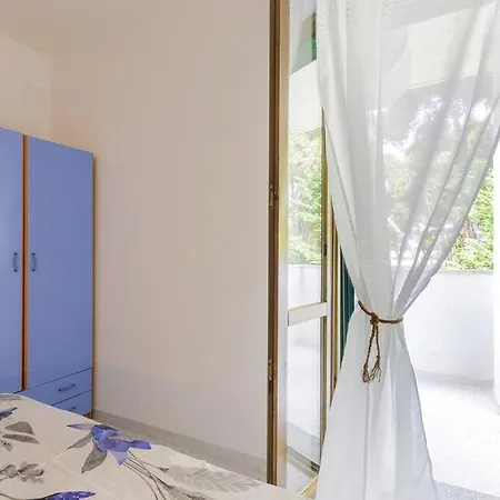 Semi-detached House - Carovigno - Iap021022-l Specchiolla